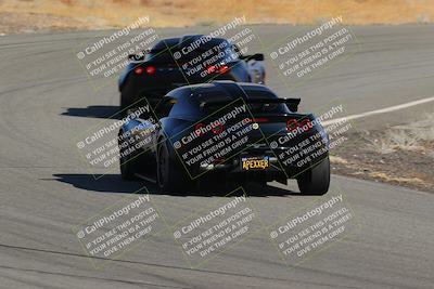 media/Feb-01-2025-Lotus Club of SoCal (Sat) [[a36ae487cb]]/Intermediate/Turn 11/